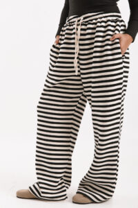 Pantalón frisado LAND