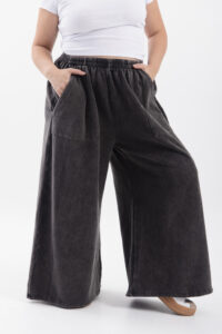 Alternative view of Palazzo DAKOTA