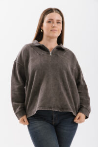 Alternative view of Buzo NAPOLI