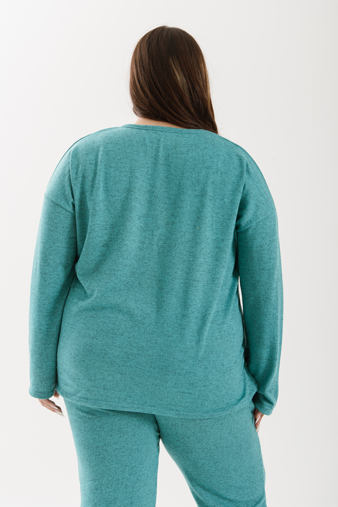 Camiseta BOSTON - Image 14