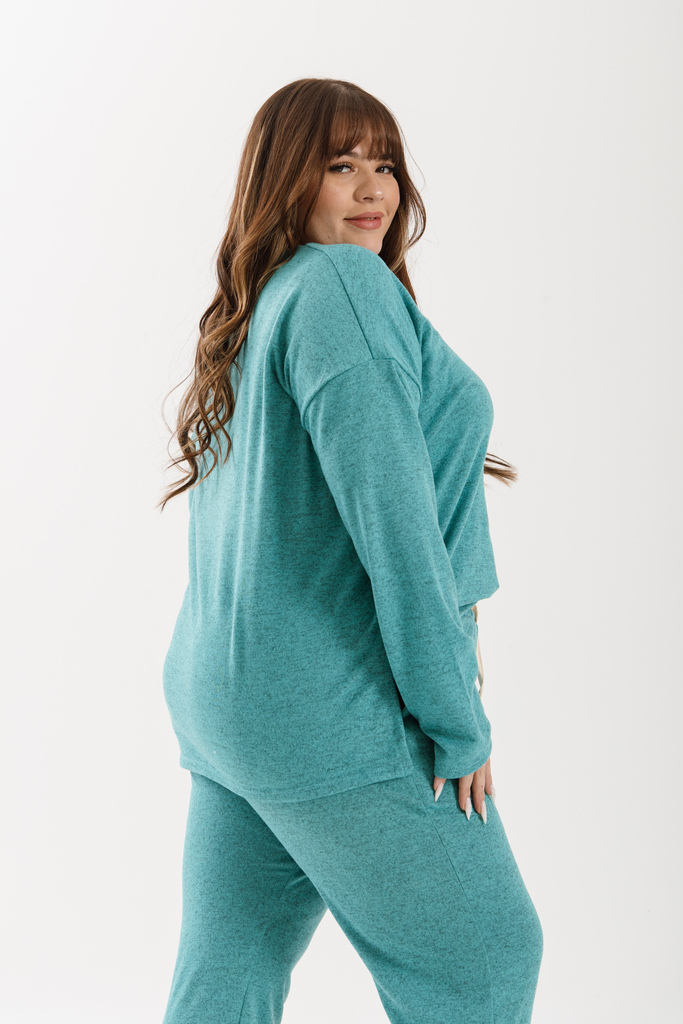 Camiseta BOSTON - Image 13