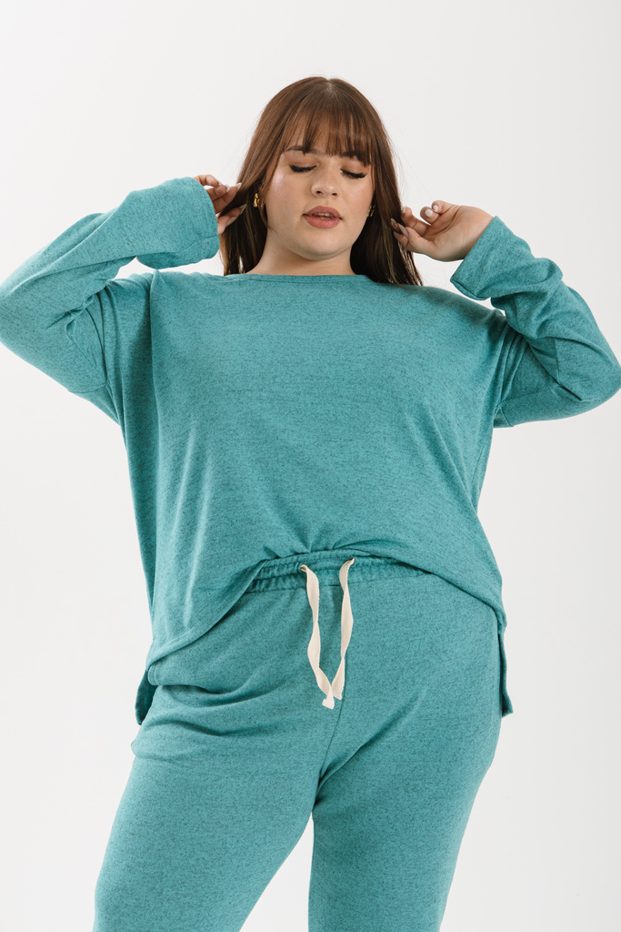 Camiseta BOSTON - Image 15