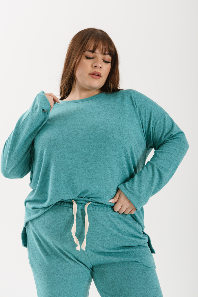 Camiseta BOSTON - Image 12