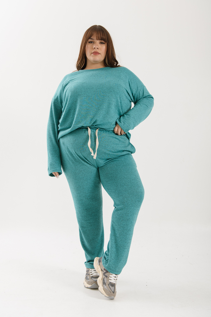 Camiseta BOSTON - Image 16