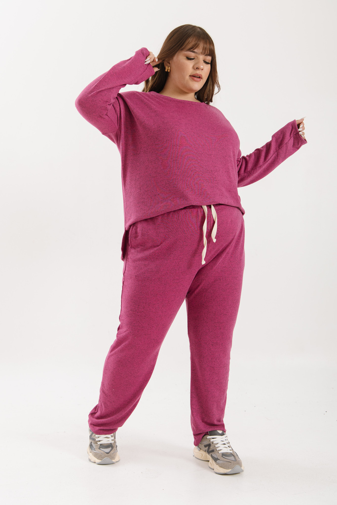 Camiseta BOSTON - Image 4