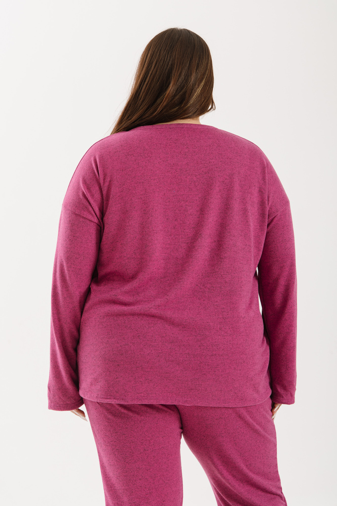 Camiseta BOSTON - Image 3