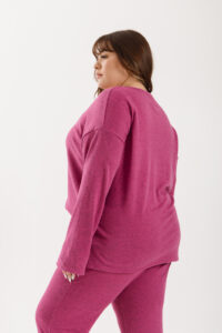 Alternative view of Camiseta BOSTON