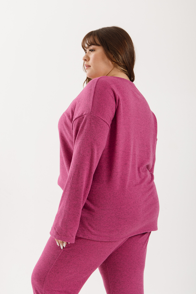 Camiseta BOSTON - Image 2