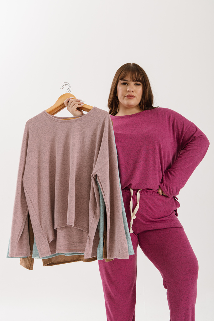 Camiseta BOSTON - Image 5