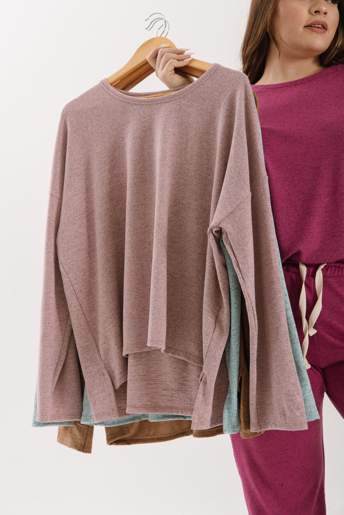 Camiseta BOSTON - Image 6