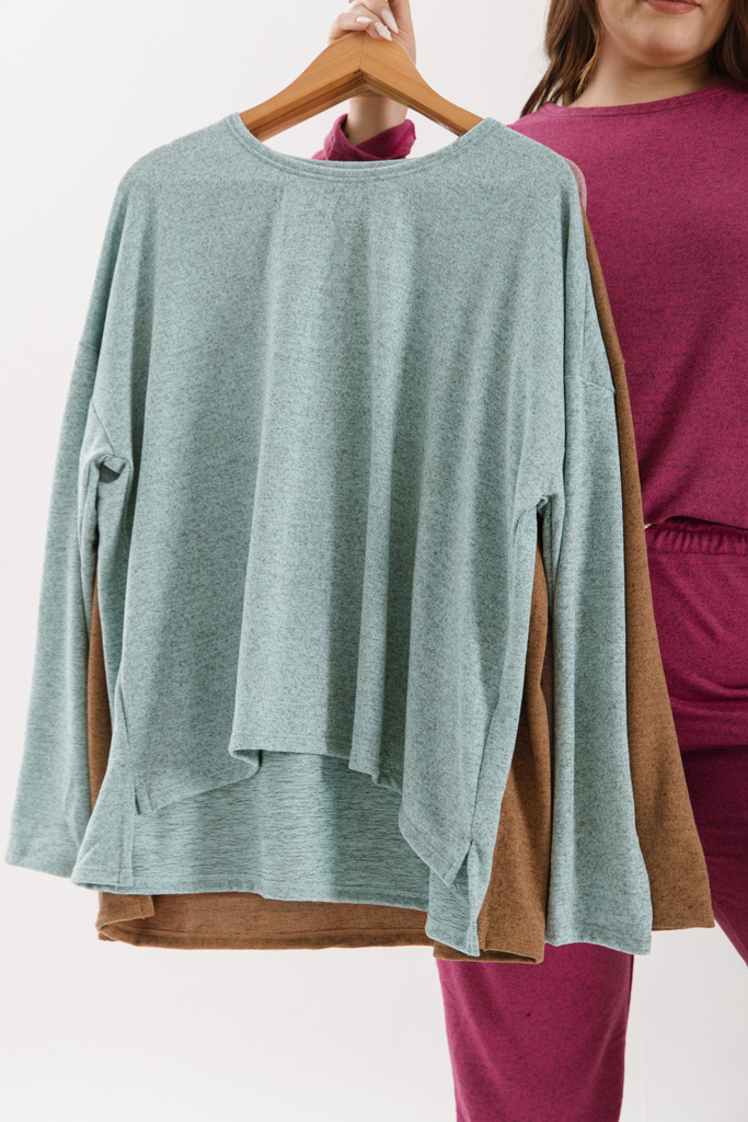 Camiseta BOSTON - Image 10