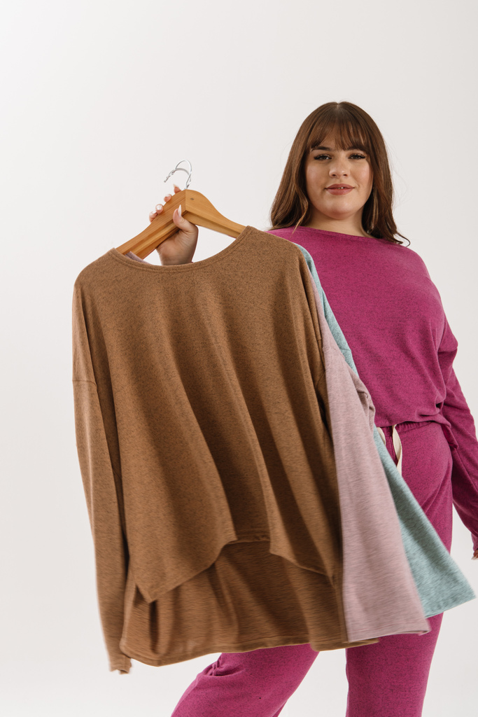 Camiseta BOSTON - Image 7