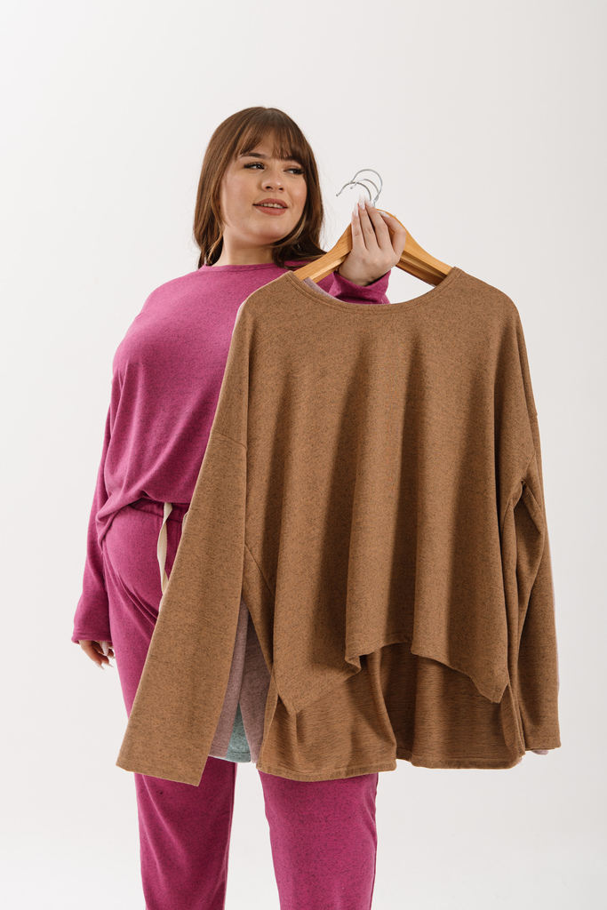 Camiseta BOSTON - Image 8