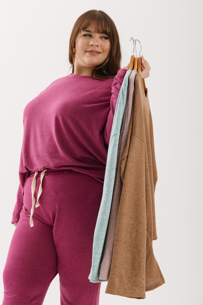 Camiseta BOSTON - Image 9