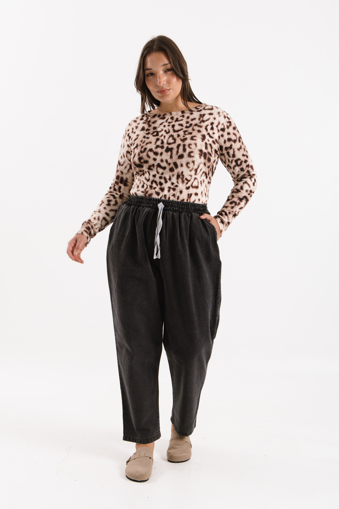Babucha VINTAGE - Image 6
