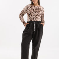 Babucha VINTAGE