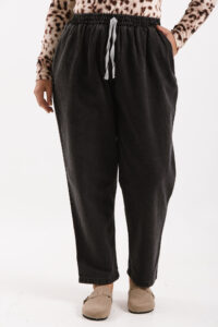 Alternative view of Babucha VINTAGE