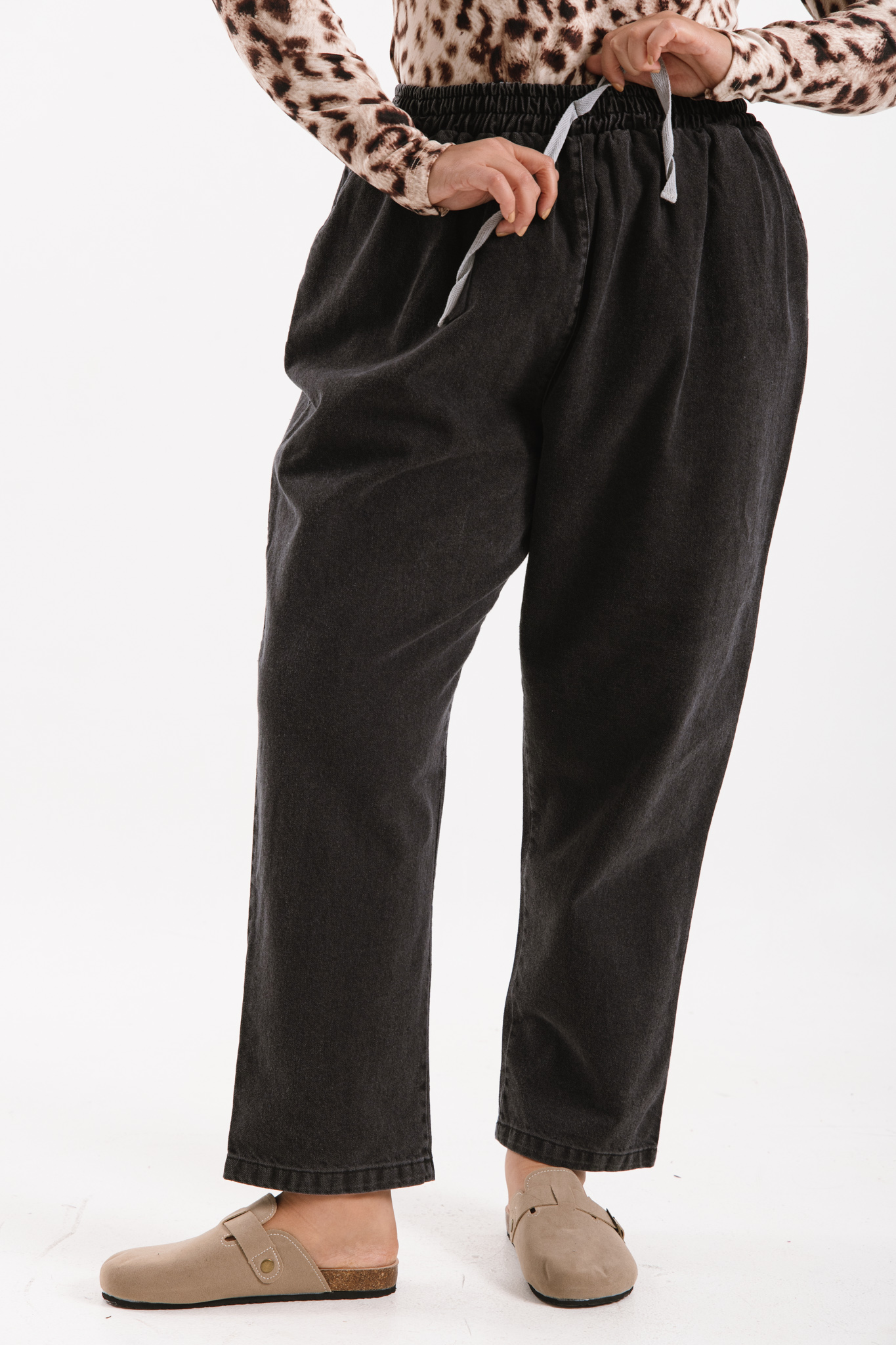 Babucha VINTAGE - Image 3