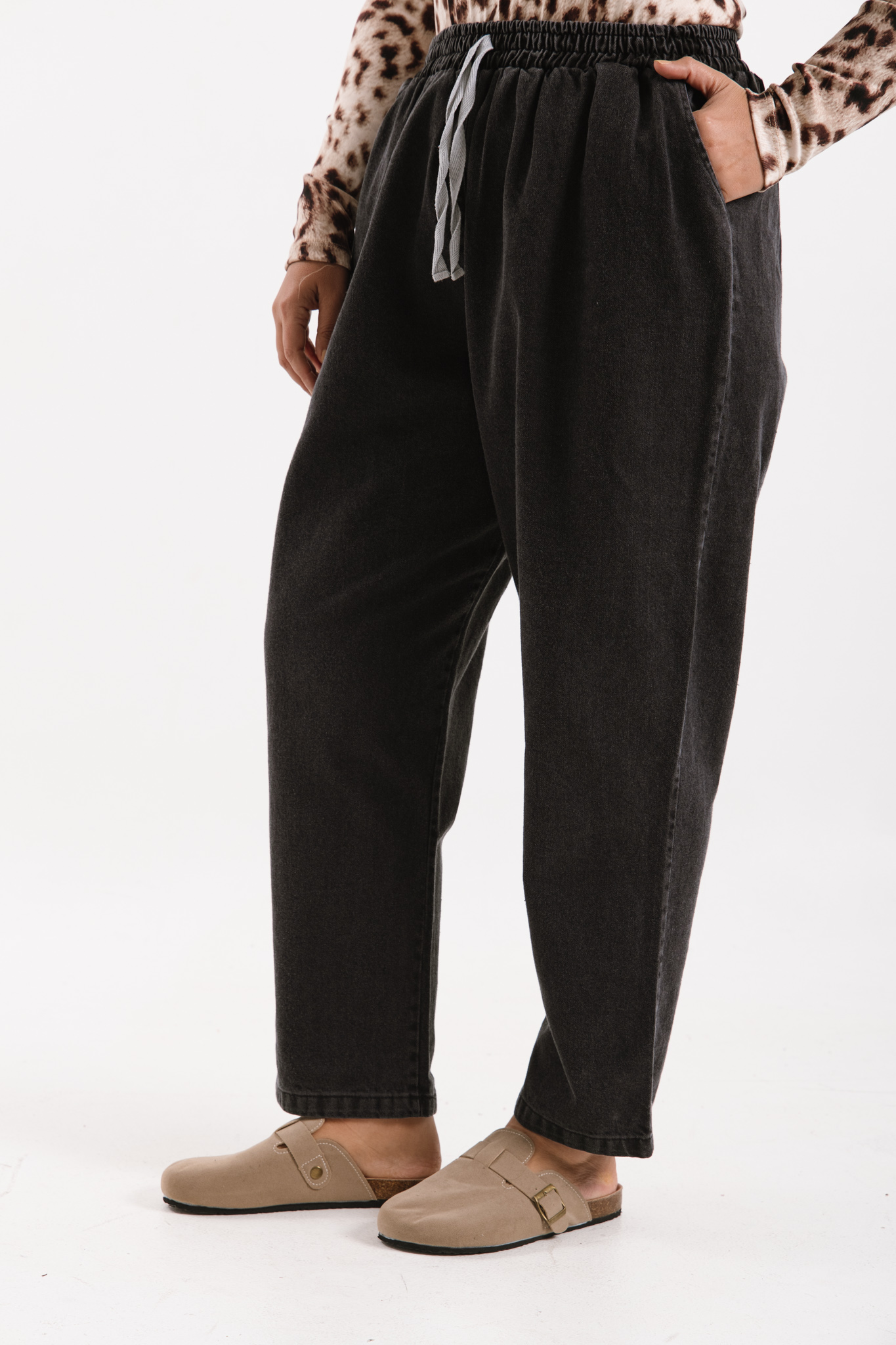 Babucha VINTAGE - Image 4