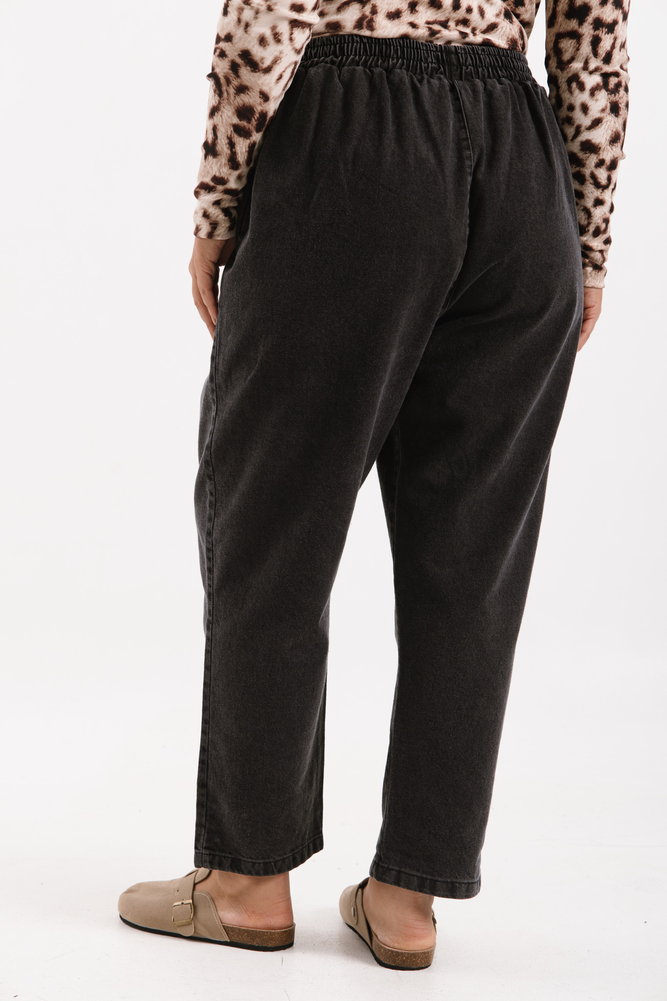 Babucha VINTAGE - Image 5