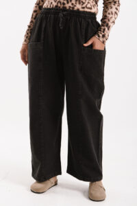 Pantalón SAN FRANCISCO