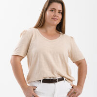 Remera LAUREN