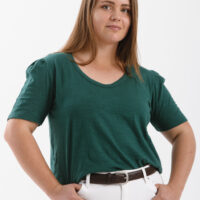 Remera LAUREN