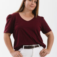 Remera LAUREN