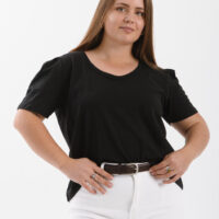 Remera LAUREN