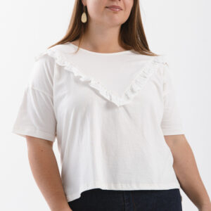 Remera CHER