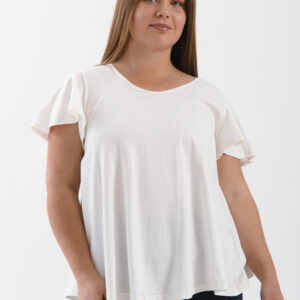 Remera TREBÓL