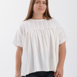 Remera NÁPOLES