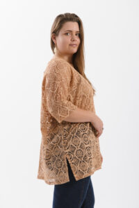 Alternative view of Remera ATHENA