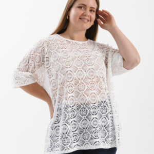 Remera ATHENA
