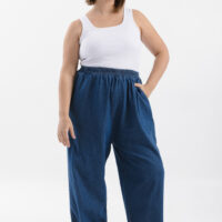 Pantalón NAVY