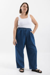 Pantalón NAVY