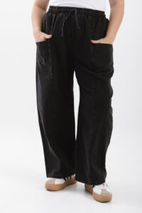 Pantalón SAN FRANCISCO