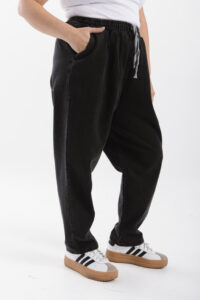 Alternative view of Babucha VINTAGE