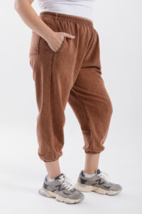 Alternative view of Babucha ACID