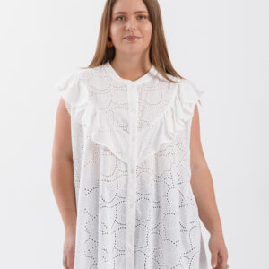 Blusa MAR