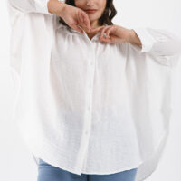 Camisa ELIO