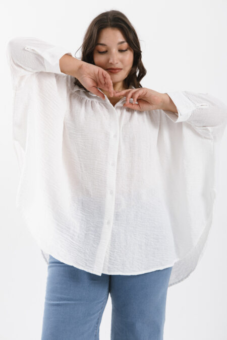 Camisa ELIO