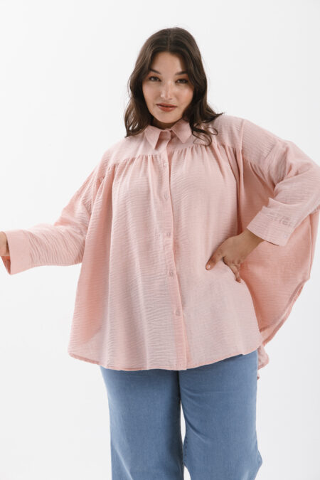 Camisa ELIO