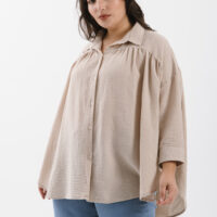 Camisa ELIO