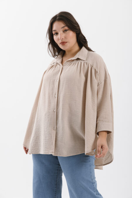 Camisa ELIO