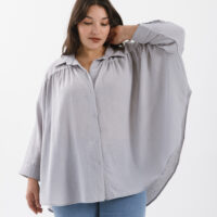 Camisa ELIO