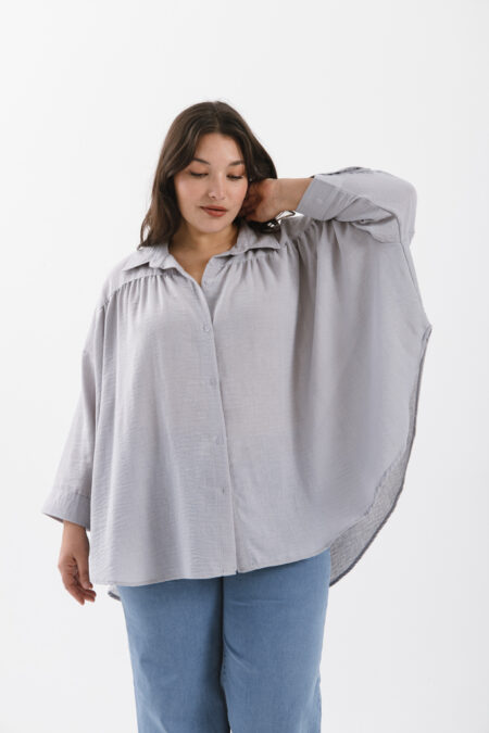 Camisa ELIO