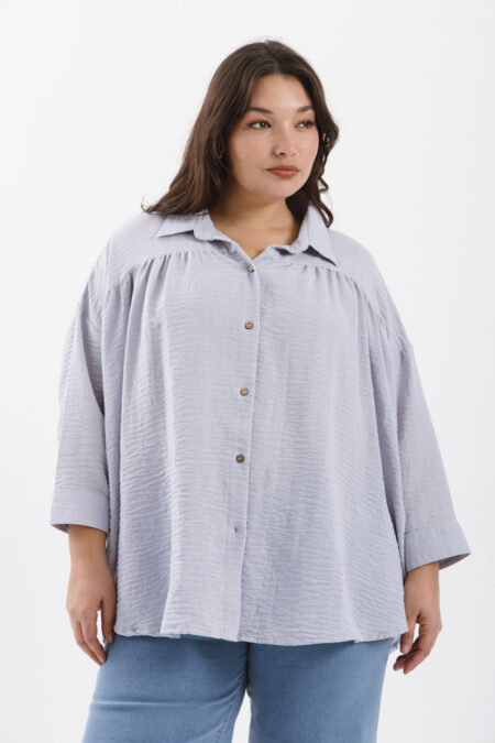 Camisa ELIO