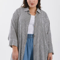 Camisa BARI