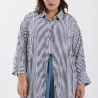 Camisa BARI